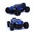 abordables Voitures RC-Voitures RC  HUANQI 543 2.4G Buggy (Hors des routes) / Voiture hors route / Voiture de dérive 1:14 Moteur Sans Balais 15 km/h KM / H Télécommande / Rechargeable / Electrique