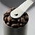 olcso Kávé és tea-Tea szűrő Útmutató Rozsdamentes acél 1db / Napi