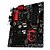 preiswerte Motherboards-msi Z87-g43-Gaming-Motherboard lga1150 / Intel Z87