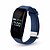 abordables Relojes inteligentes-YYH3 Mujer Reloj elegante Android iOS Bluetooth Pantalla Táctil Monitor de Pulso Cardiaco Deportes Calorías Quemadas Standby Largo Seguimiento de Actividad Seguimiento del Sueño Recordatorio / iPhone