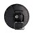 preiswerte Zubehör für GoPro-1 set Wasserfest Verstellbar Praktisch Zum Action Kamera Gopro 4 Gopro 3 Gopro 3+ Tauchen Kunststoff