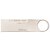 voordelige USB-sticks-Kingston 32Gb USB stick usb schijf USB 3.0 Metaal