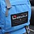 cheap Backpacks &amp; Bags-OSEAGLE Hiking Backpack 45 L - Multifunctional Waterproof Rain Waterproof Wearable Outdoor Camping / Hiking Climbing Mesh Nylon Dark Pink Light Green Sea Blue