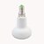 levne Žárovky-5pcs 5 W LED žárovky Par 450 lm E14 R39 10 LED korálky SMD 2835 Ozdobné Teplá bílá Chladná bílá 220-240 V 110-130 V / 5 ks / RoHs / CCC / ERP / LVD
