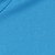 baratos Pólos, Camisas e Calções de Futebol-Homens Futebol Shorts shirt + Calças Conjuntos Respirável Futebol Clássico 100% Poliéster # 1 Branco Azul Céu / Com Stretch