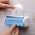 voordelige Badkamergadgets-Tandenborstelhouders Multifunctioneel Milieuvriendelijk Opslag Kunststof Toilet Bath Caddies