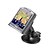 זול מחזיקים ותושבות לטלפון-ziqiao 360 לוח המחוונים השמשה הקדמית במכונית תואר הר סוגר דוכן המחזיק v3 v2 TOMTOM ONE GPS מהדורה 3 2