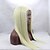 cheap Synthetic Lace Wigs-Synthetic Lace Front Wig Straight Straight Lace Front Wig Blonde Bleach Blonde#613 Synthetic Hair Women&#039;s Natural Hairline Blonde