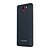 abordables Téléphones Portables-HOMTOM HOMTOM HT30 5.5 pouce / 5.1-5.5 pouce pouce Smartphone 3G (1GB + 8GB 8 mp MediaTek MT6580 3000mAh mAh) / 1280x720 / Quad Core