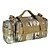 cheap Hunting Bags &amp; Belts-CHENGXINTU 40L Hiking Backpack / Daypack / Cycling Backpack - Waterproof, Rain-Proof, Dust Proof Fishing, Climbing, Riding Jungle