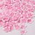 olcso Művirág-Művirágok 1 Ág Rusztikus Stílus Sakura Asztali virág