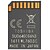 levne SD karty-Toshiba 64 GB SD karta Paměťová karta UHS-I U3 EXCERIA PRO EXCERIA +