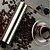 baratos Café e Chá-Filtro de Chá Manual Aço Inoxidável 1pç / Diário