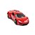 cheap Diecasts &amp; Toy Vehicles-Car Novelty Metalic Plastic for Boys&#039; Girls&#039; / 14 Years &amp; Up