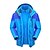 cheap Softshell, Fleece &amp; Hiking Jackets-Hiking Softshell Jacket Men&#039;s Waterproof / Breathable / Rain-Proof / Fleece Lining / Comfortable / Thermal / WarmSpring / Fall/Autumn /