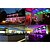 cheap WiFi Control-5m Light Sets 300 LEDs 3528 SMD RGB Waterproof / Remote Control / RC / Cuttable 100-240 V / IP65 / Dimmable / Linkable / Suitable for Vehicles / Self-adhesive