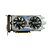 baratos Placas de Vídeo-Galaxy Placa gráfica de vídeo GTX750Ti 1189MHz/5400MHz2GB/128 bits GDDR5