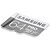 voordelige Micro SD-kaart/TF-Samsung 64Gb Micro SD Card TF Card geheugenkaart UHS-I U3 Class10 Pro