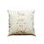 cheap Throw Pillows &amp; Covers-7 pcs Linen Pillow Cover Pillow Case, Solid Colored Novelty Textured Casual Modern Contemporary Office / Business