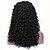 cheap Synthetic Lace Wigs-long wavy lace front wigs for black women loose wave synthetic lace wig high quality heat resistant synthetic wig