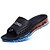 cheap Men&#039;s Slippers &amp; Flip-Flops-Men&#039;s Shoes Casual Synthetic Slip-on Black / Blue / Green / Red / Royal Blue / 1# / 2# / Navy