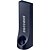 abordables Unidades de memoria USB-unidad flash usb usb3.0 bar 16gb original de Samsung (130m alta velocidad / s)