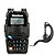 Недорогие ווקי טוקי-wanhua UV6S Handheld / Anolog Power Saving Function / Dual Band / LCD Display ＞10KM ＞10KM 128 8 W Walkie Talkie Two Way Radio