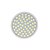 economico Faretti a LED-10 pezzi 4 W Faretti LED 300-350 lm GU10 60 Perline LED SMD 2835 Decorativo Bianco caldo Luce fredda 220 V