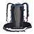 cheap Backpacks &amp; Bags-OSEAGLE Hiking Backpack 45 L - Multifunctional Waterproof Rain Waterproof Wearable Outdoor Camping / Hiking Climbing Mesh Nylon Dark Pink Light Green Sea Blue
