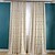 cheap Curtains Drapes-Custom Made Room Darkening Curtains Drapes Two Panels For Living Room