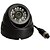 Недорогие Камеры для видеонаблюдения-1/3 дюйма Купольная камера Sony CCD IP66
