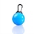 billige Dekorative lys-LED- Halskjede Kompaktstørrelse Liten størrelse Kunstnerisk LED 1 stk