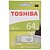 זול כונני USB Flash-Toshiba 64GB דיסק און קי דיסק USB USB 2.0 גודל קומפקטי UHYBS