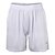 cheap Soccer Jerseys, Shirts &amp; Shorts-Men&#039;s Soccer Shorts / Bottoms Breathable Summer / Fall Classic / Fashion Terylene Football / Soccer / Stretchy