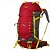 billige Rygsække og tasker-45-65L L Rygsæk pakker Rygsække til dagture rygsæk Campering &amp; Vandring Klatring RejseVandtæt Varmeisolering Regn-sikker Støv-sikker