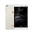 cheap Android Tablets-高通 骁龙615 MSM8939 7 inch (Android 5.1 1920*1200 Octa Core 3GB+32GB) / 128 / 13 / Mini USB / SIM Card Slot / TF Card slot