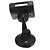 cheap Phone Mounts &amp; Holders-ZIQIAO 360 Rotate Car Vehicle Windscreen Suction Mount GPS Holder for TomTom GO 1000 1005 2050 2505 2435