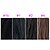 cheap Human Hair Wigs-Human Hair Full Lace Wig Kinky Curly Afro 120% Density 100% Hand Tied African American Wig Natural Hairline Short Medium Long Women&#039;s