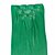 رخيصةأون مقطع في ملحقات-neitsi 10PCS 18INCH تسليط الضوء الملونة الاصطناعية كليب على في الشعر الخضراء