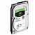 cheap Internal Hard Drives-Seagate Desktop Hard Disk Drive 1TB BarraCuda
