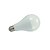 billige Lyspærer-ADDVIVA LED-globepærer 1700 lm E26 / E27 A80 24 LED perler SMD 2835 Kjølig hvit / 1 stk.