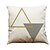 cheap Throw Pillows &amp; Covers-7 pcs Linen Pillow Cover Pillow Case, Solid Colored Novelty Textured Casual Modern Contemporary Office / Business