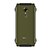 economico Cellulari-HOMTOM HOMTOM HT20PRO 4.7 pollice / 4.6-5.0 pollice pollice Smartphone 4G (3GB + 32GB 16 mp MediaTek MT6753 3500mAh mAh) / 1280x720 / Octa Core / FDD (B1 2100MHz) / FDD (B3 1800MHz)