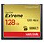 Недорогие Карты памяти-SanDisk 128GB Compact Flash  CF Card карта памяти Extreme 800X UDMA7