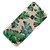 cheap Cell Phone Cases &amp; Screen Protectors-Case For Apple iPhone 7 Plus / iPhone 7 / iPhone 6s Plus Ultra-thin / Pattern Back Cover Tree Soft TPU