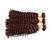 cheap Colored Hair Weaves-Natural Color Hair Weaves Brazilian Texture Kinky Curly 3 Pieces hair weaves