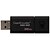 baratos Pens USB Flash Drive-Kingston 32GB unidade flash usb disco usb USB 3.0 Plástico