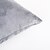 abordables Taies d&#039;Oreiller-1 pcs Polyester Housse de coussin, Texturé Traditionnel