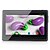 tanie Tablety z Androidem-A33 7 in Tablet z Androidem (Android 4.4 1024 x 600 4-rdzeniowy 512MB+8GB) / TFT / # / 32 / TFT / Micro USB