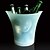 cheap Wine Coolers &amp; Chillers-Ice Bucket &amp; Wine Cooler Polypropylene, Wine Accessories High Quality CreativeforBarware cm 0.17 kg 1pc